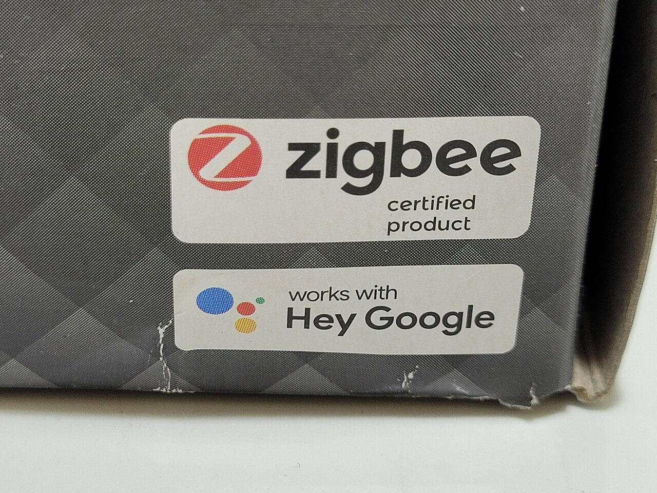 silvercrest-bramka-sieciowa-zigbee-smart-home-sciegiennego-64-poznan