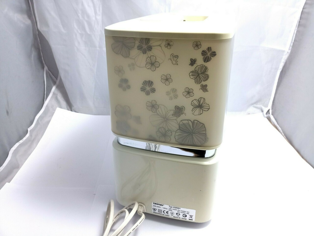 nawilzacz-powietrza-zelmer-23z051-typ-nawilzacz-ultradzwiekowy