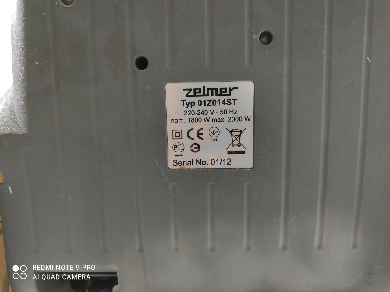 odkurzacz-zelmer-voyager-twix-01z014st-2000w-model-voyager