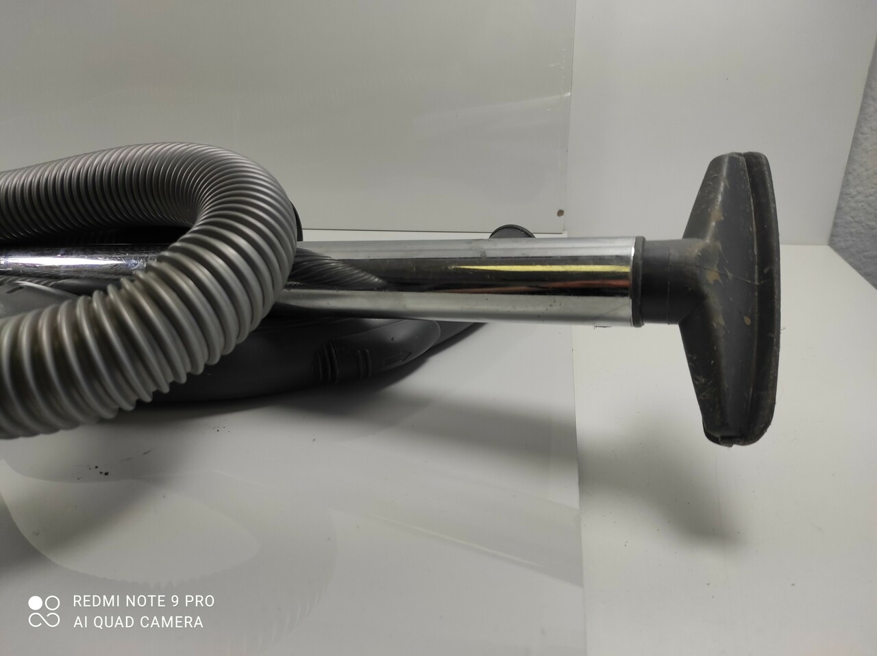 odkurzacz-zelmer-voyager-twix-01z014st-2000w-moc-2000