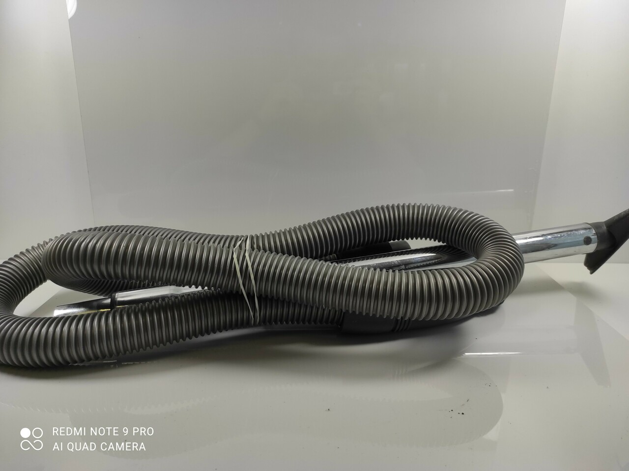 odkurzacz-zelmer-voyager-twix-01z014st-2000w-kolor-dominujacy-pomaranczowy