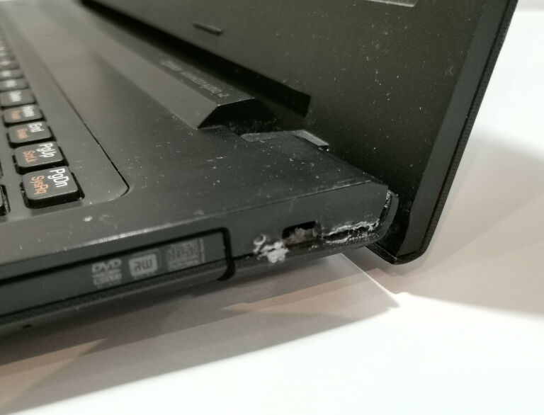 LENOVO G500S PENTIUM 2020M 8/500GB GT720M W10 +ŁA