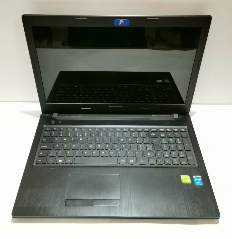LENOVO G500S PENTIUM 2020M 8/500GB GT720M W10 +ŁA