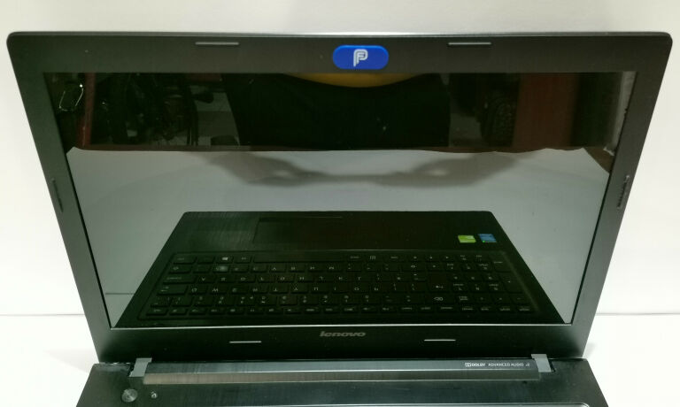 LENOVO G500S PENTIUM 2020M 8/500GB GT720M W10 +ŁA