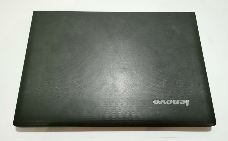 LENOVO G500S PENTIUM 2020M 8/500GB GT720M W10 +ŁA