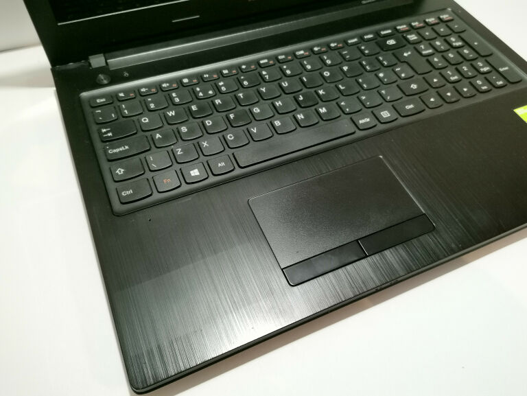 LENOVO G500S PENTIUM 2020M 8/500GB GT720M W10 +ŁA