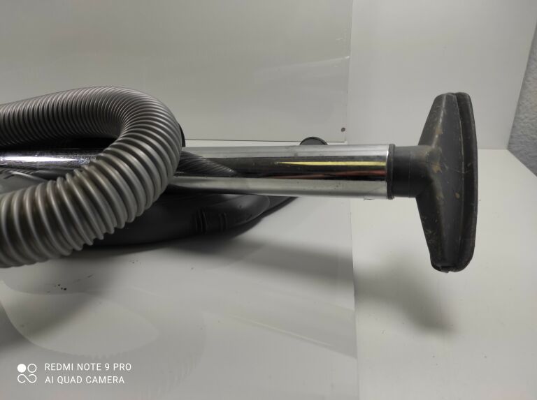 odkurzacz-zelmer-voyager-twix-01z014st-2000w-moc-2000