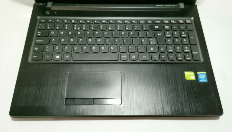 LENOVO G500S PENTIUM 2020M 8/500GB GT720M W10 +ŁA