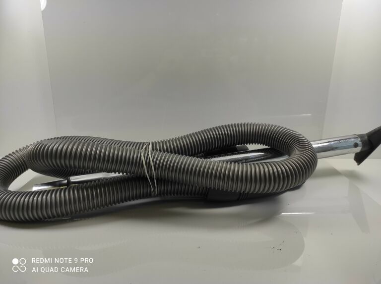 odkurzacz-zelmer-voyager-twix-01z014st-2000w-kolor-dominujacy-pomaranczowy