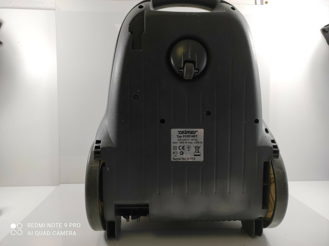 odkurzacz-zelmer-voyager-twix-01z014st-2000w-marka-zelmer