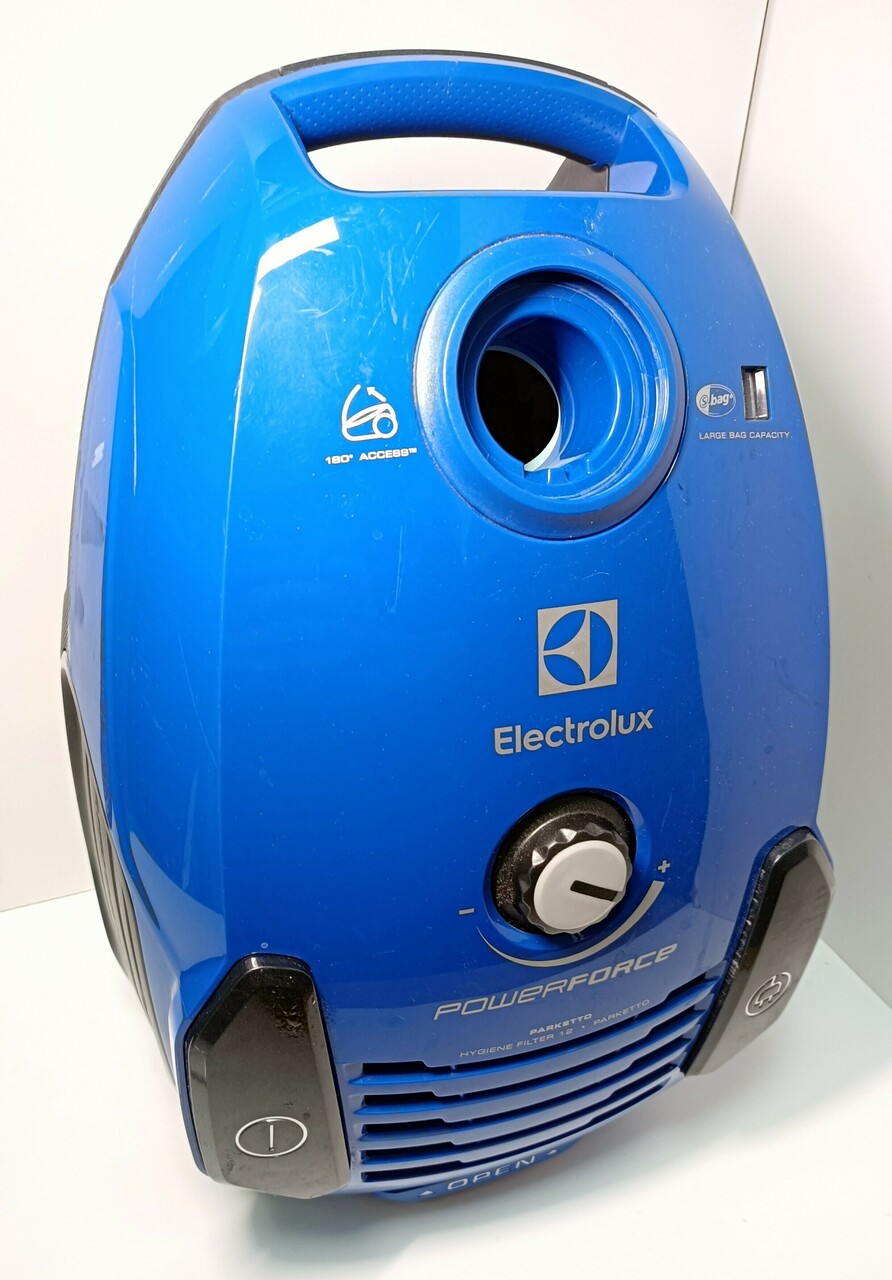 odkurzacz-electrolux-powerforce-epf62is-warto-model-powerforce-epf62is