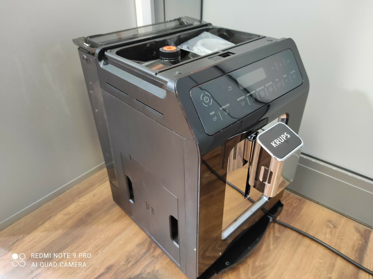 ekspress-do-kawy-krups-ea8900-igla-model-ea8900