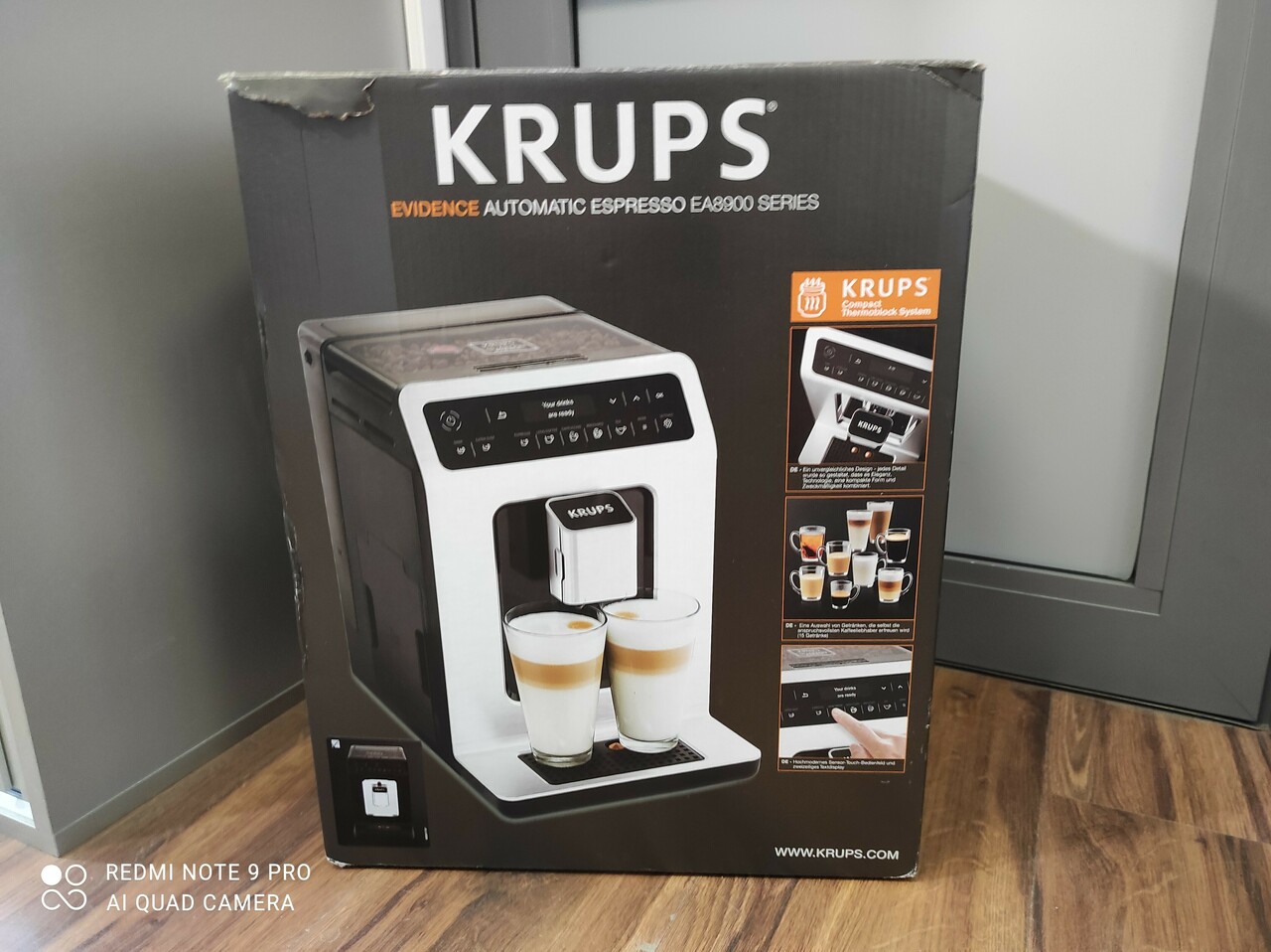 ekspress-do-kawy-krups-ea8900-igla-kurpinskiego-117-poznan-p2-x