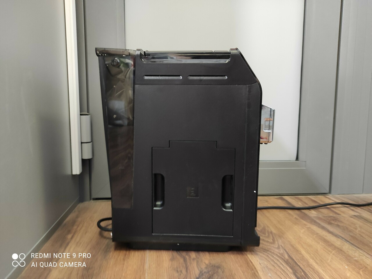 ekspress-do-kawy-krups-ea8900-igla-kod-producenta-evidence