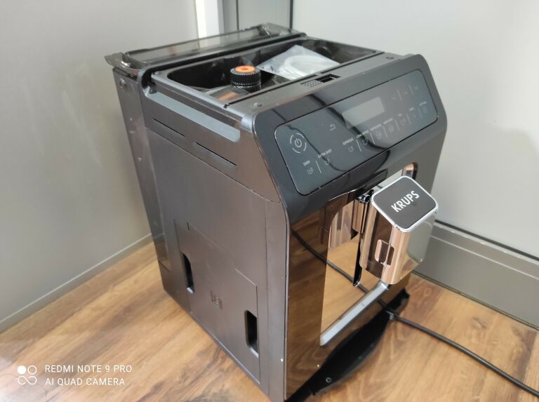 ekspress-do-kawy-krups-ea8900-igla-model-ea8900