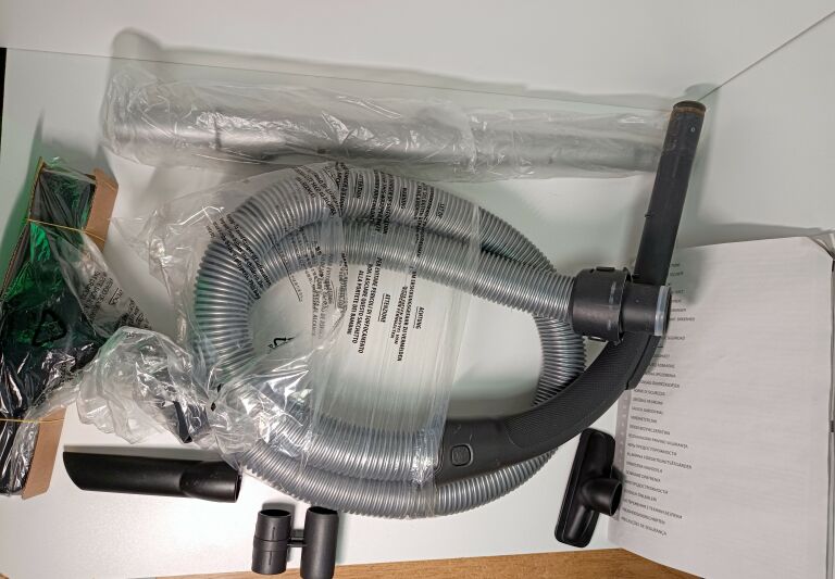 odkurzacz-electrolux-powerforce-epf62is-warto-stan-uzywany