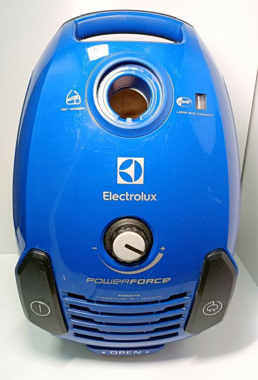 odkurzacz-electrolux-powerforce-epf62is-warto-kurniki-6-krakow