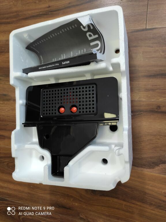 ekspress-do-kawy-krups-ea8900-igla-stan-uzywany