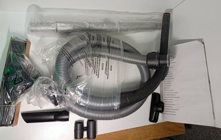 odkurzacz-electrolux-powerforce-epf62is-warto-marka-electrolux