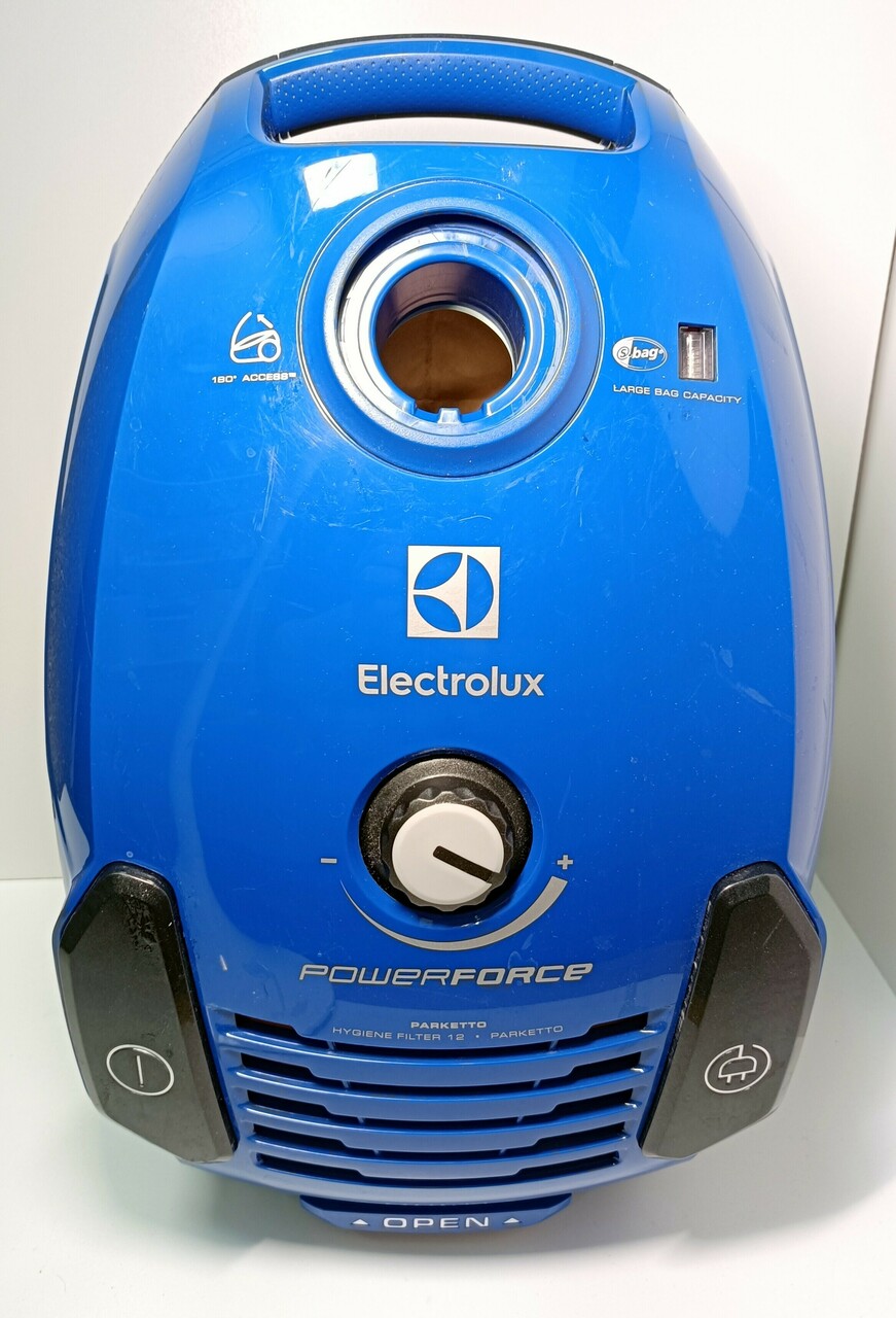 odkurzacz-electrolux-powerforce-epf62is-warto-kurniki-6-krakow