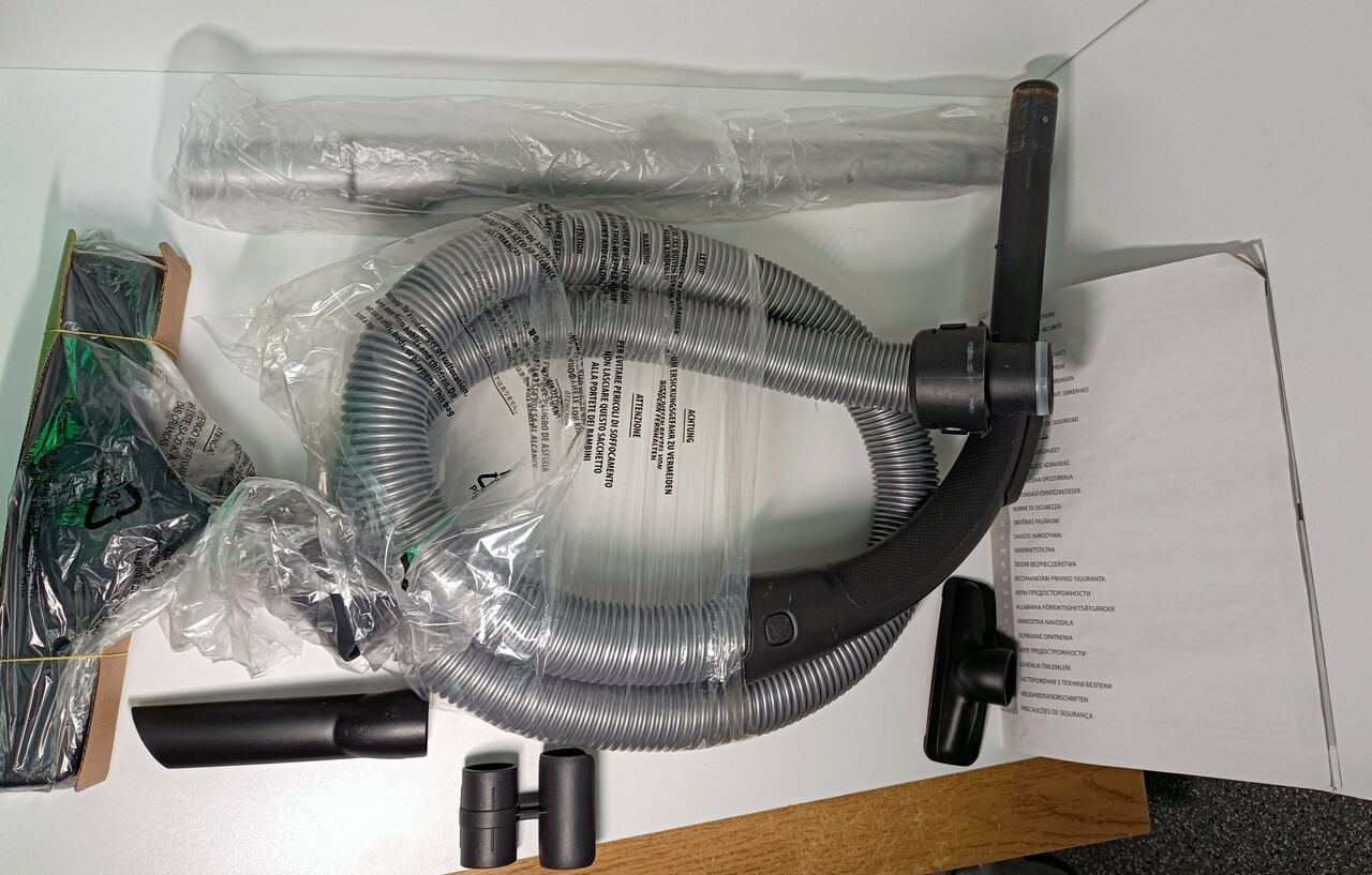 odkurzacz-electrolux-powerforce-epf62is-warto-marka-electrolux