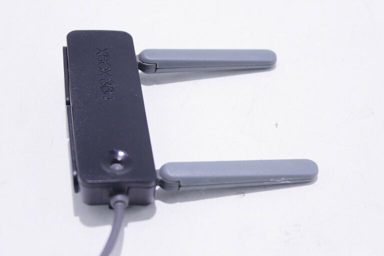 ADAPTER WIFI DO XBOX 360