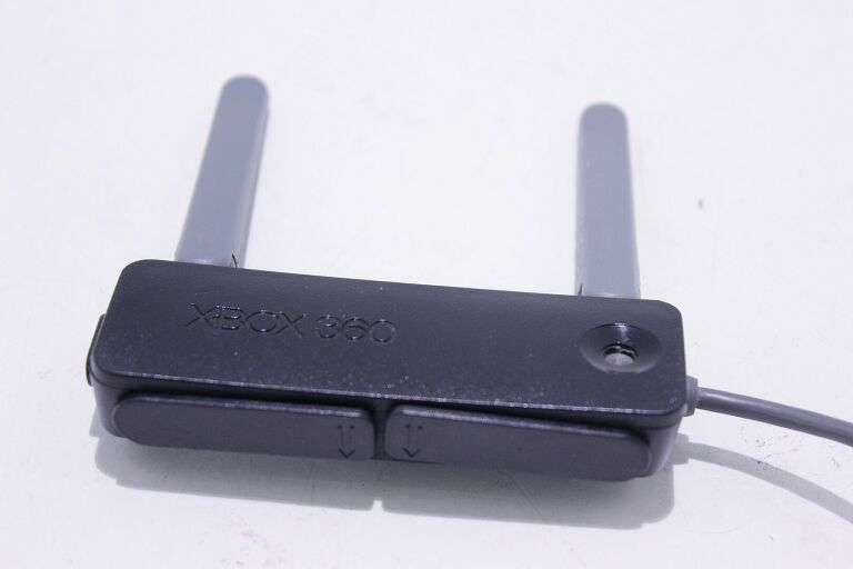 ADAPTER WIFI DO XBOX 360