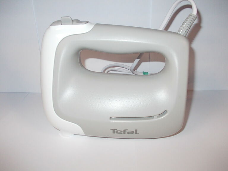 MIKSER TEFAL HT450B38 ! IGIEŁKA ! GWARANCJA