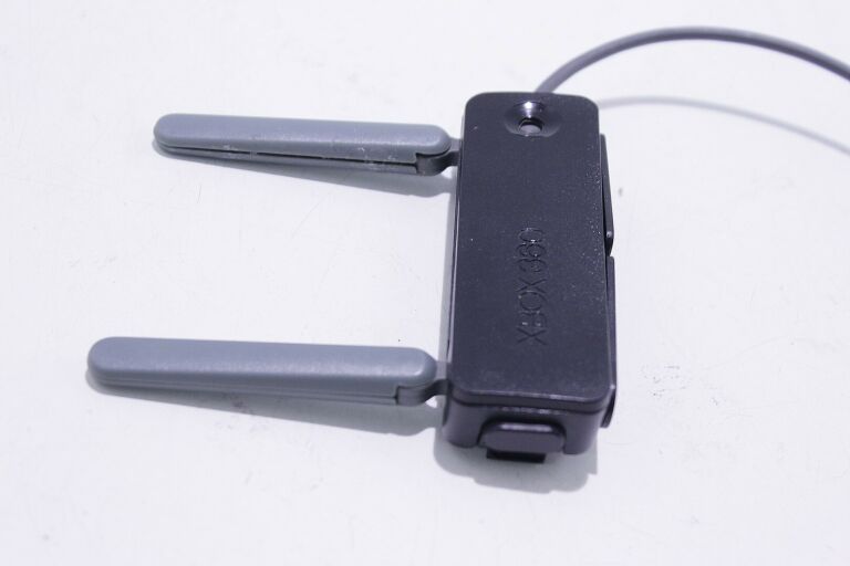 ADAPTER WIFI DO XBOX 360