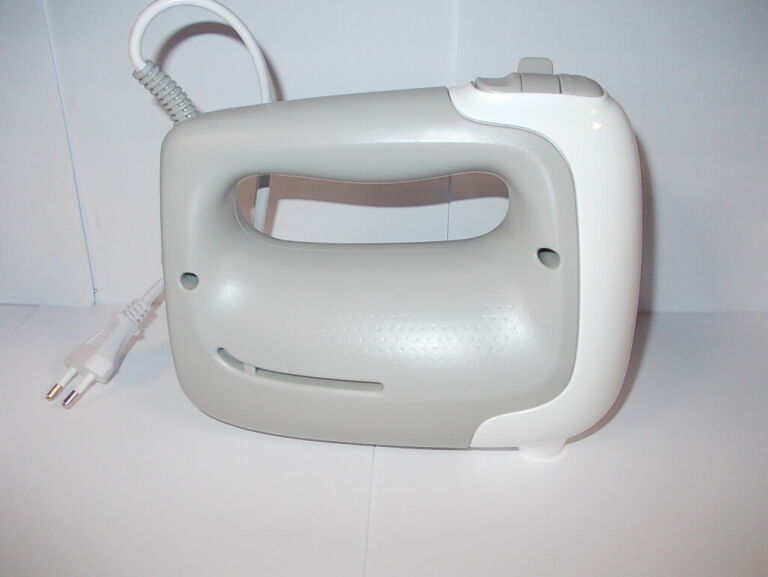 MIKSER TEFAL HT450B38 ! IGIEŁKA ! GWARANCJA