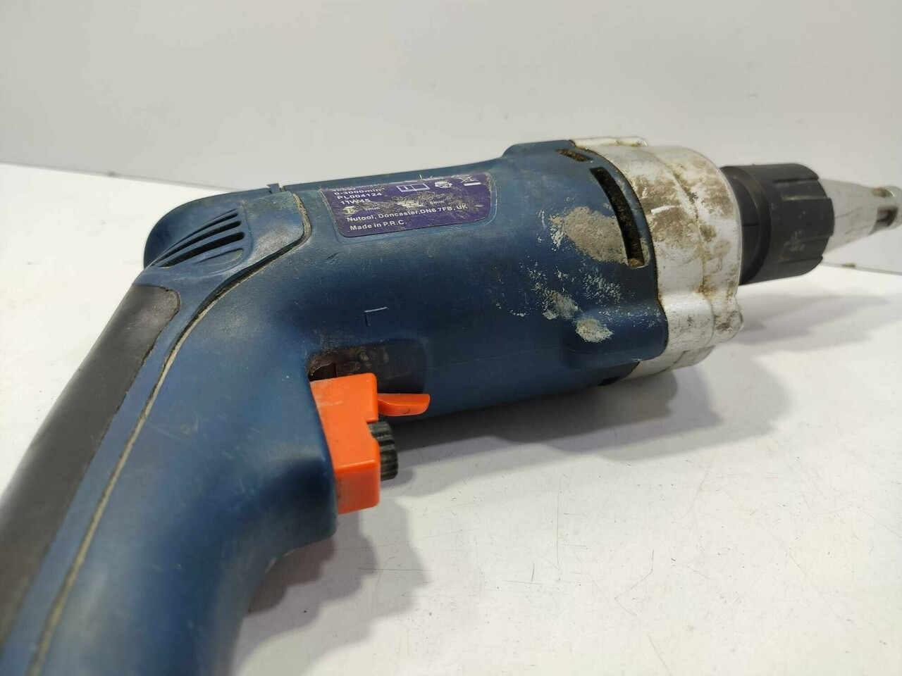 wiertarka-nupower-evolution-stan-11323-2