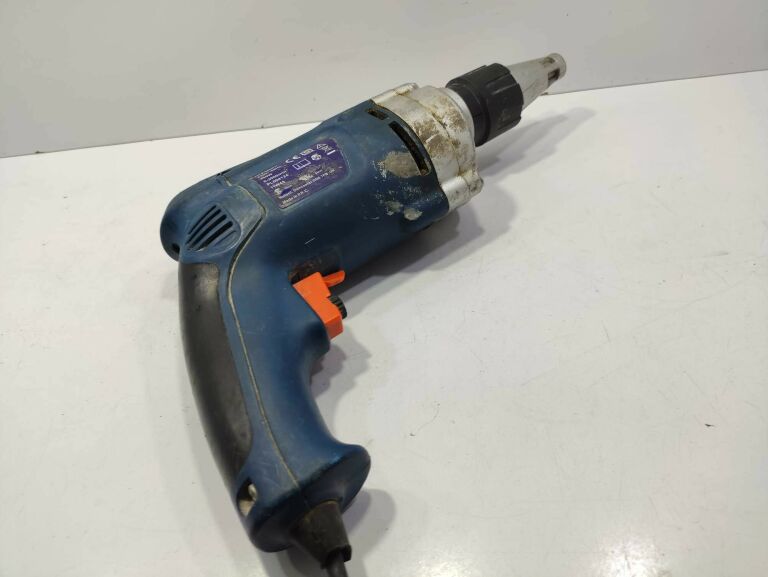 wiertarka-nupower-evolution-ean-gtin-8016738708011