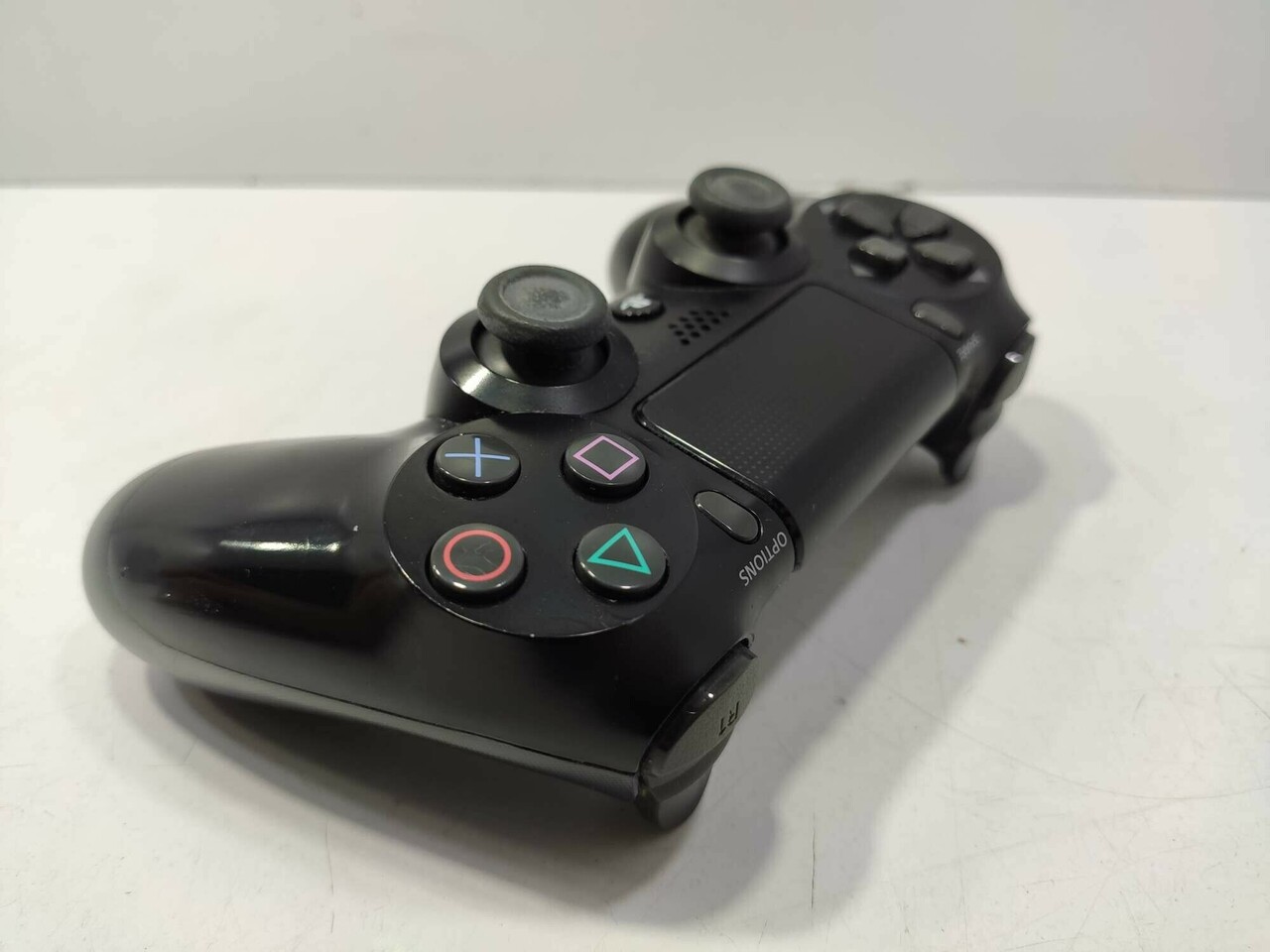 pad-do-ps4-stan-uzywany