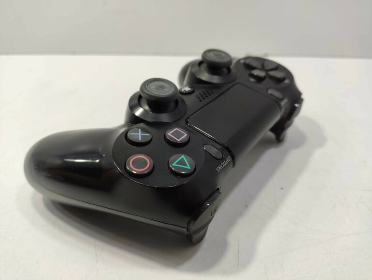 pad-do-ps4-stan-uzywany