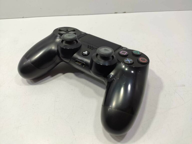 pad-do-ps4-bielska-45-plock