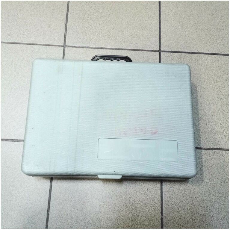 MŁOT UDAROWY PROFILINE YPL 6200/620 WATT/