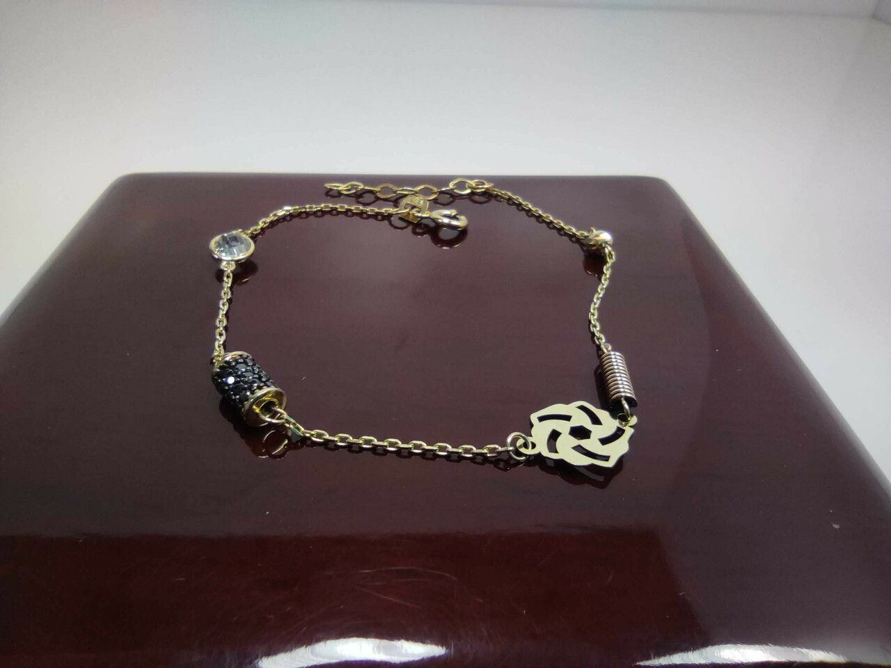 nowa-zlota-celebrytka-kwiatek-cyrkonia-p585-178g-motyw-129129-387809