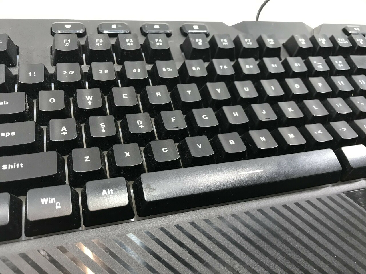 sd