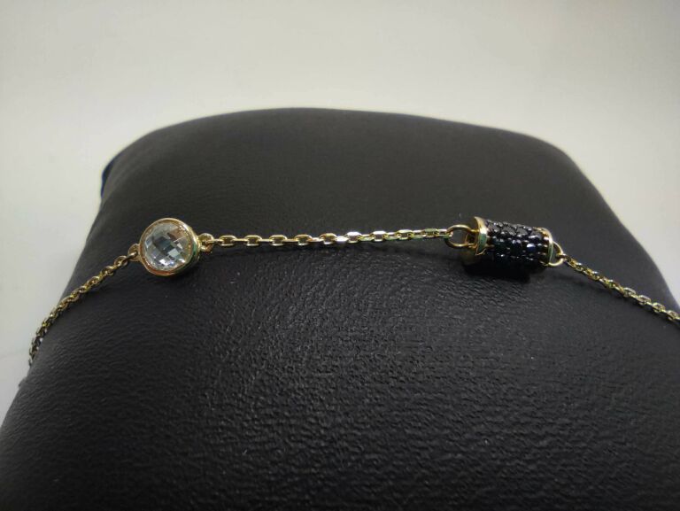 nowa-zlota-celebrytka-kwiatek-cyrkonia-p585-178g-marka-248811-958954