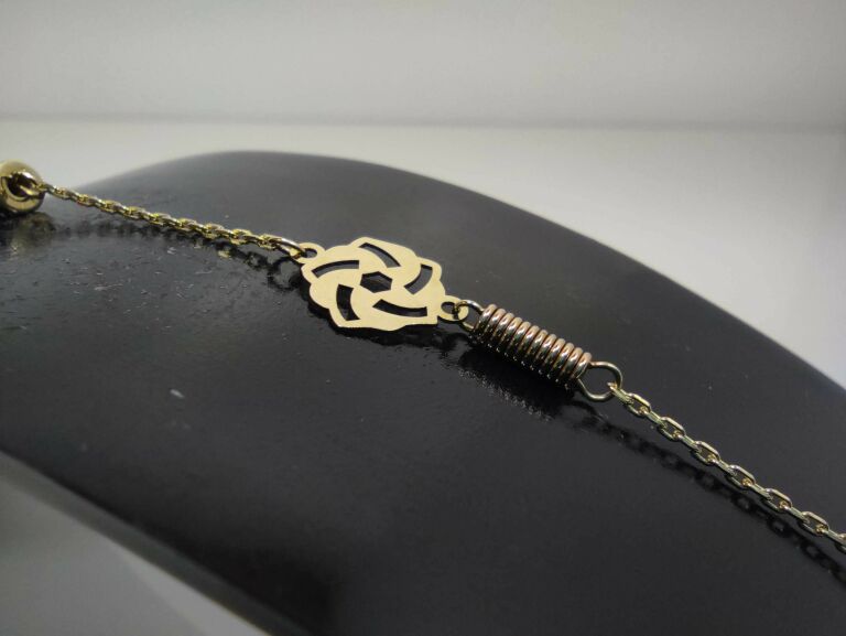 nowa-zlota-celebrytka-kwiatek-cyrkonia-p585-178g-material-15835-2