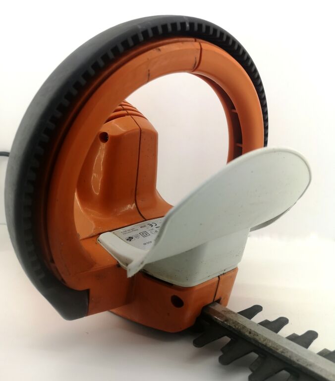 NOŻYCE ELEKTRYCZNE STIHL HSE 41