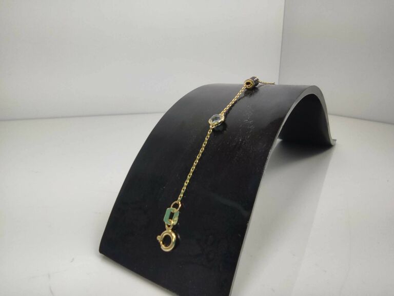 nowa-zlota-celebrytka-kwiatek-cyrkonia-p585-178g-rodzaj-2205-2