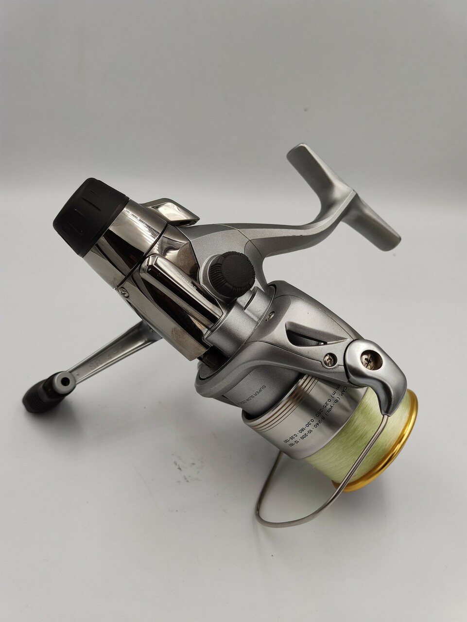 kolowrotek-shimano-super-4000-gt-ra-super-stan-kod-producenta-111