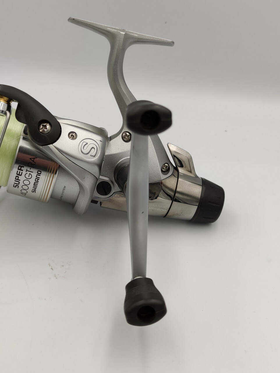 kolowrotek-shimano-super-4000-gt-ra-super-stan-bulwar-ikara-21-wroclaw