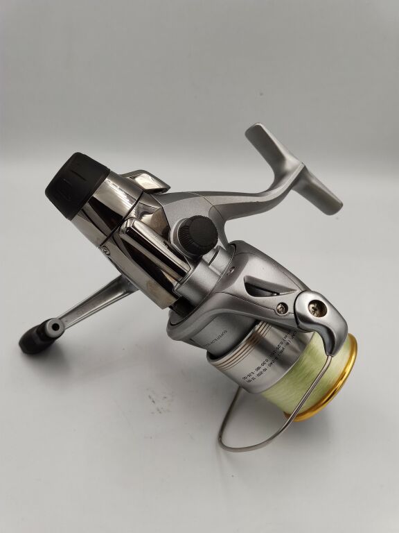 kolowrotek-shimano-super-4000-gt-ra-super-stan-kod-producenta-111