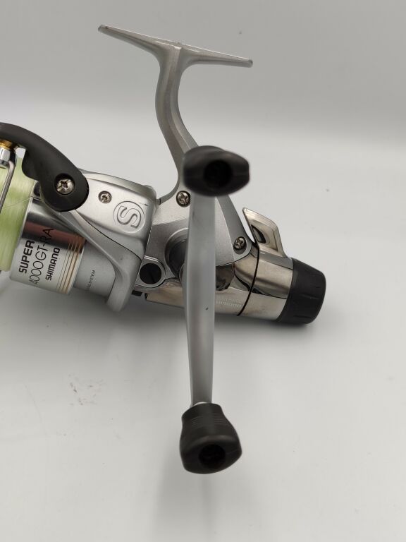 kolowrotek-shimano-super-4000-gt-ra-super-stan-bulwar-ikara-21-wroclaw