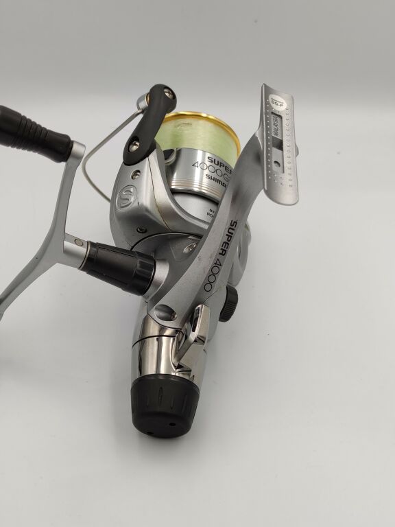 kolowrotek-shimano-super-4000-gt-ra-super-stan-marka-shimano