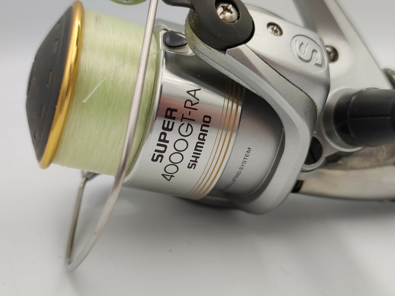 kolowrotek-shimano-super-4000-gt-ra-super-stan-model-super-4000-gt-ra