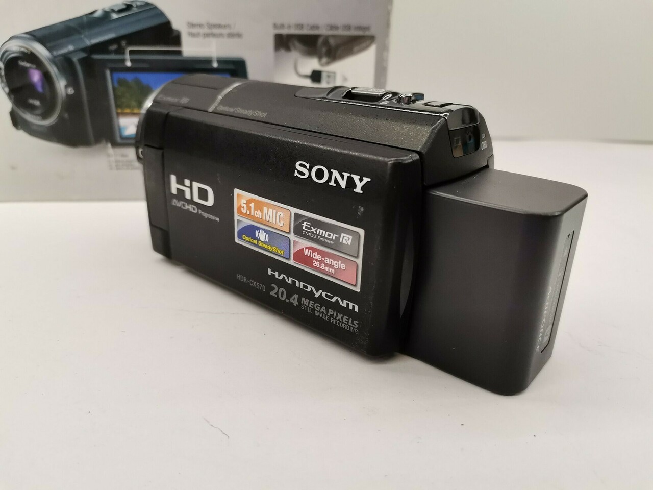 sd