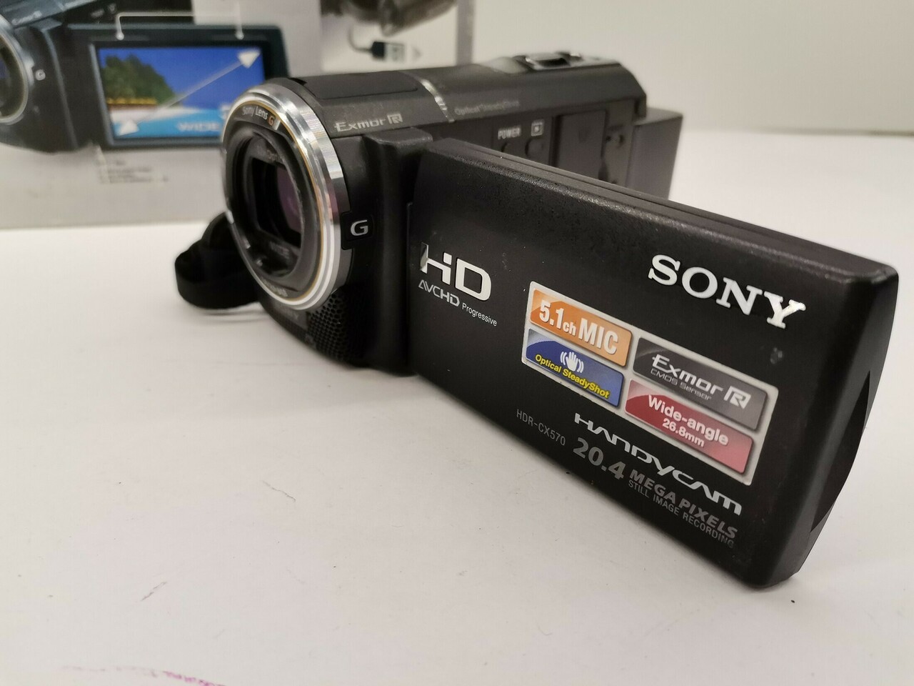 sd